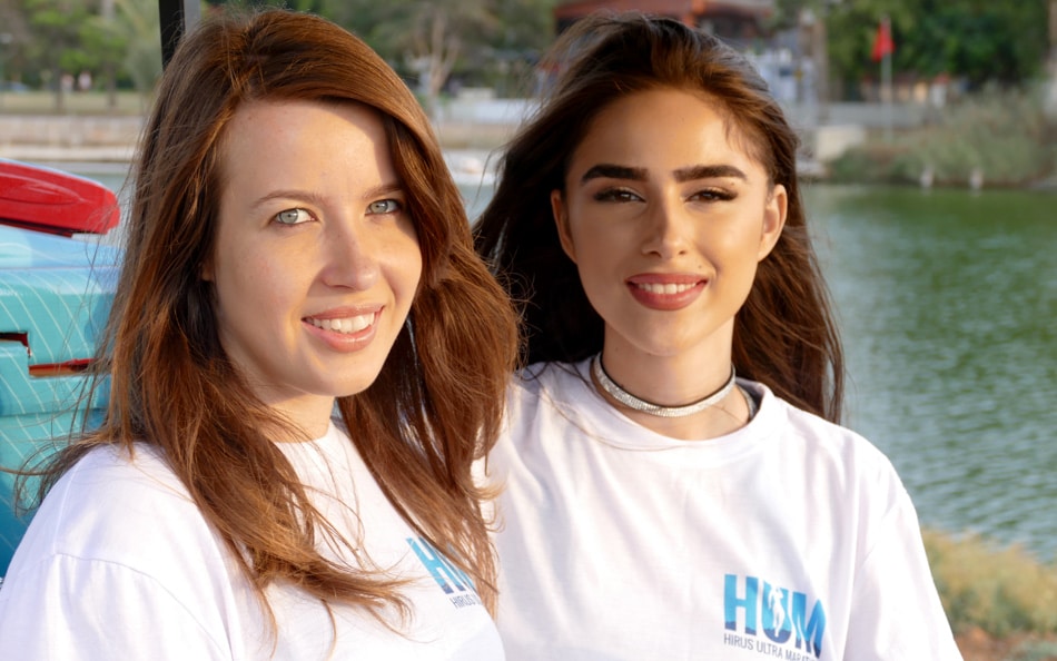 גיוס עובדים זמניים