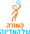 המורה של המדינה