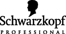 שוורצקוף