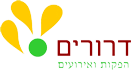 דרורים הפקות אירועים