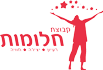 קבוצת חלומות