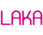 laka