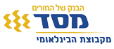 בנק מסד