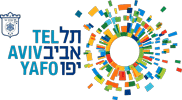 עיריית תל אביב
