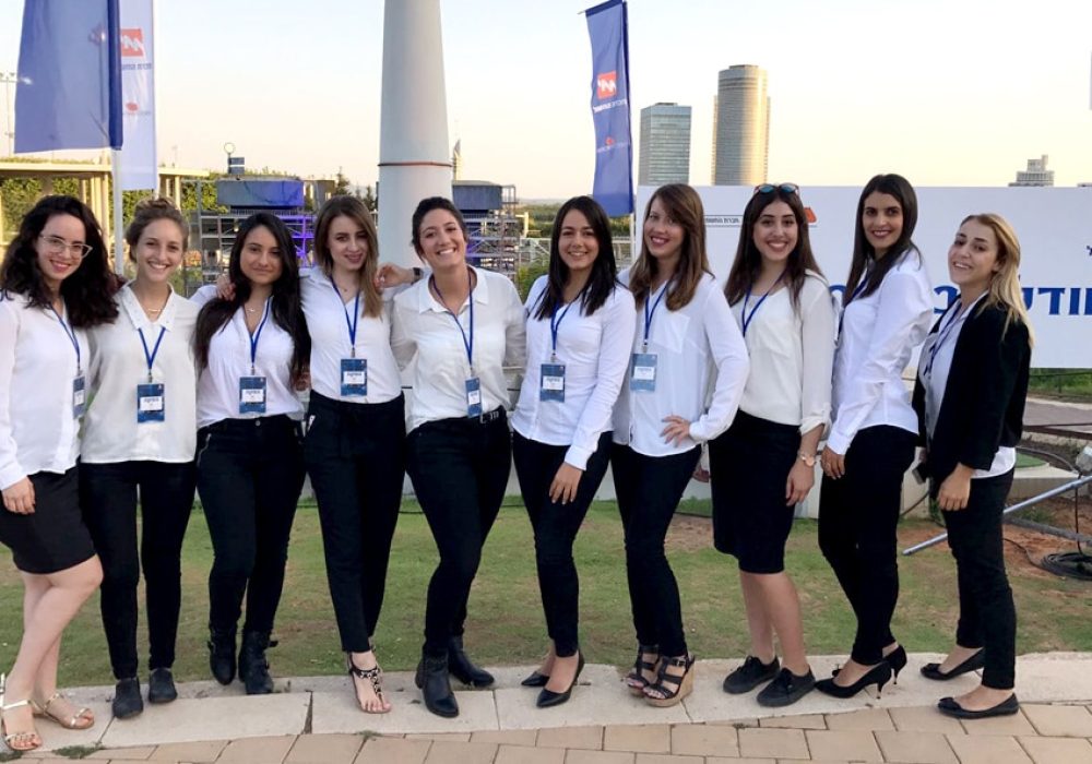 סדרנים לאירועים