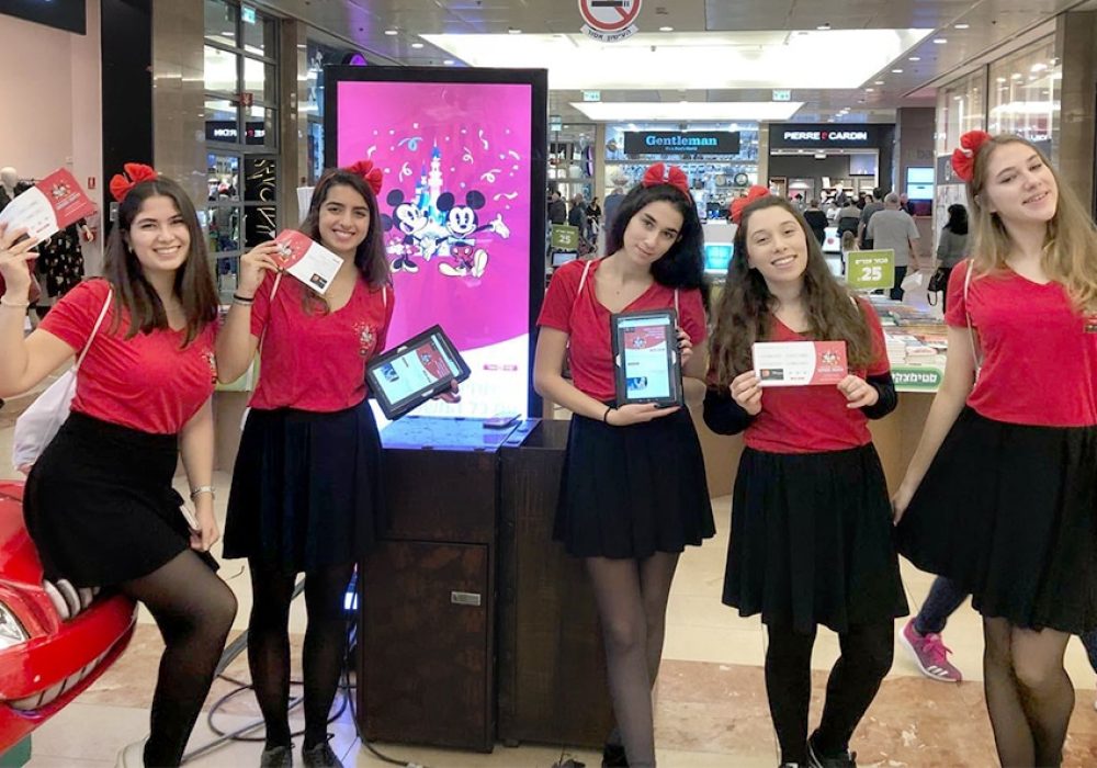 ברמנים לאירועים שמביאים את האנרגיה והטעם לכל שולחן