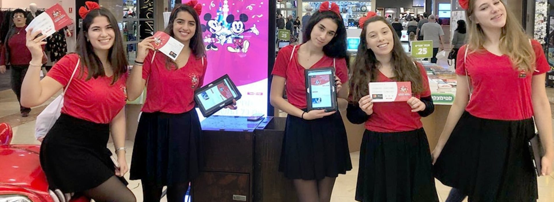 ברמנים לאירועים שמביאים את האנרגיה והטעם לכל שולחן
